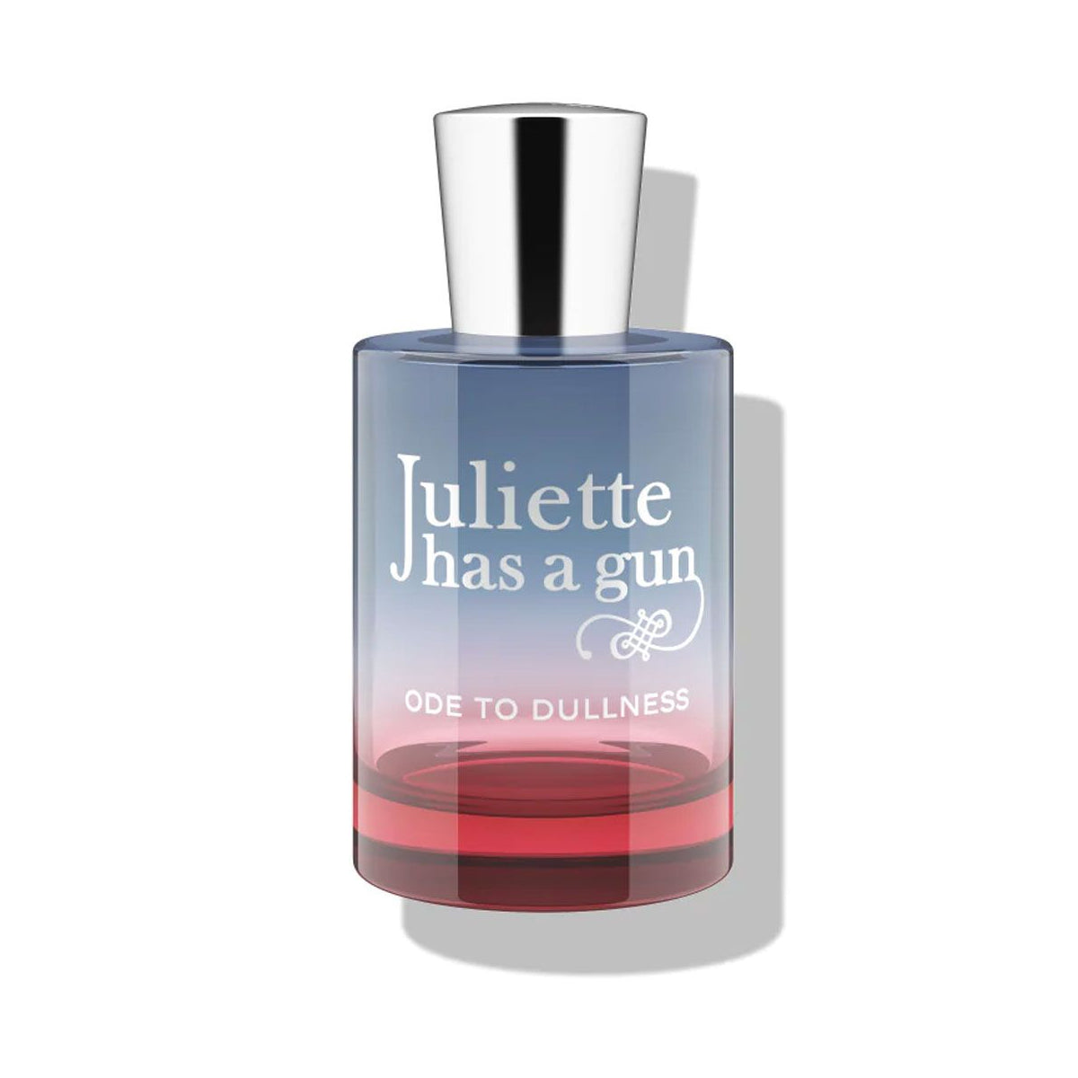 Juliette Ode To Dullness Edp For Women 100ML